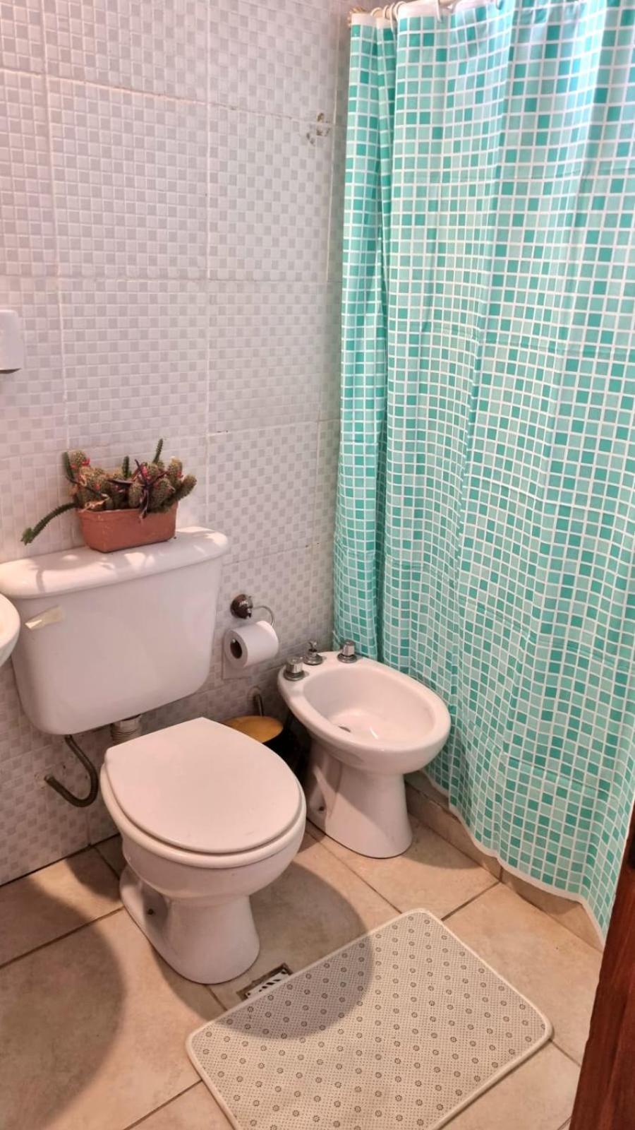 Complejo Yaguarete Apartment Corrientes Exterior foto