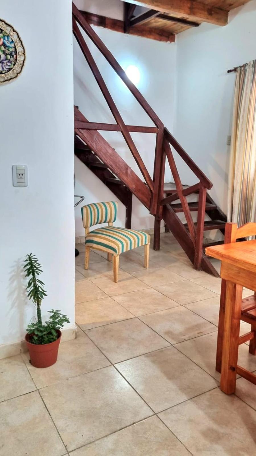 Complejo Yaguarete Apartment Corrientes Exterior foto